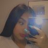 yarelyayala667